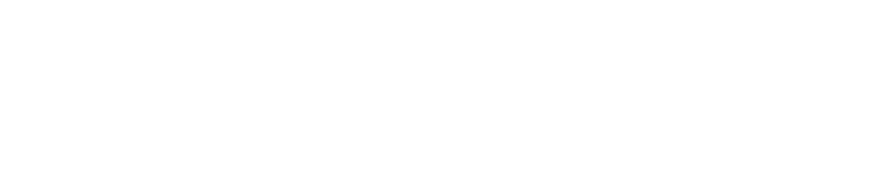 Новогоднее письмо
