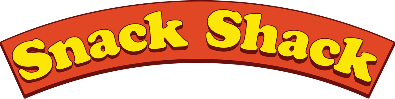 Закусочная