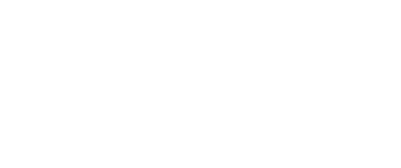Angela