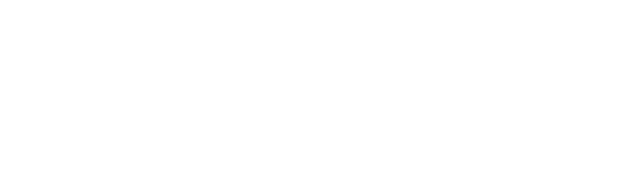 Грани будущего