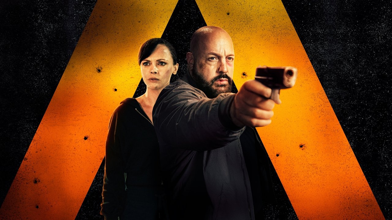 Guns Up (2025)