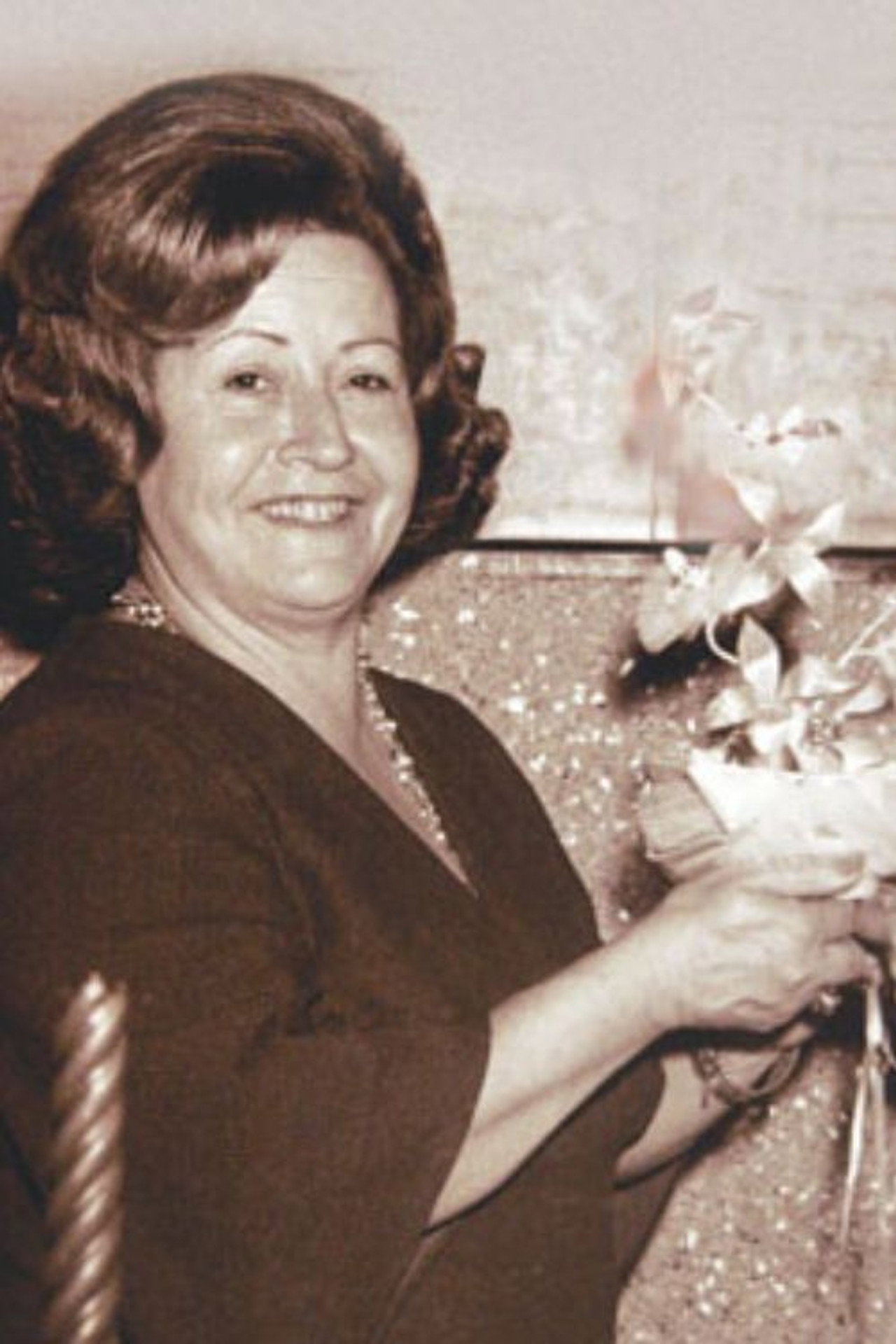 Azucena