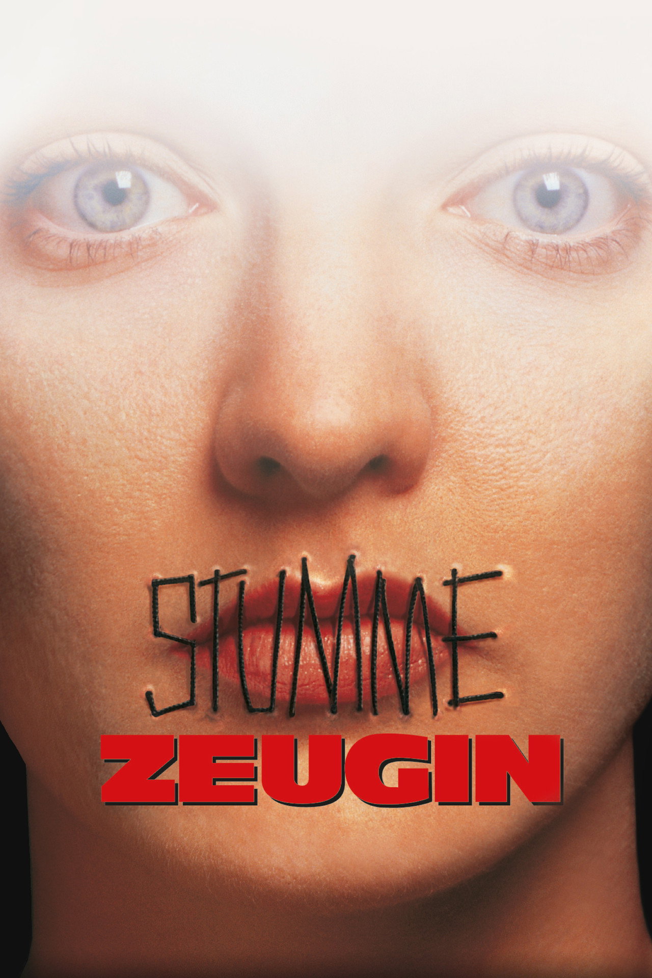 Stumme Zeugin