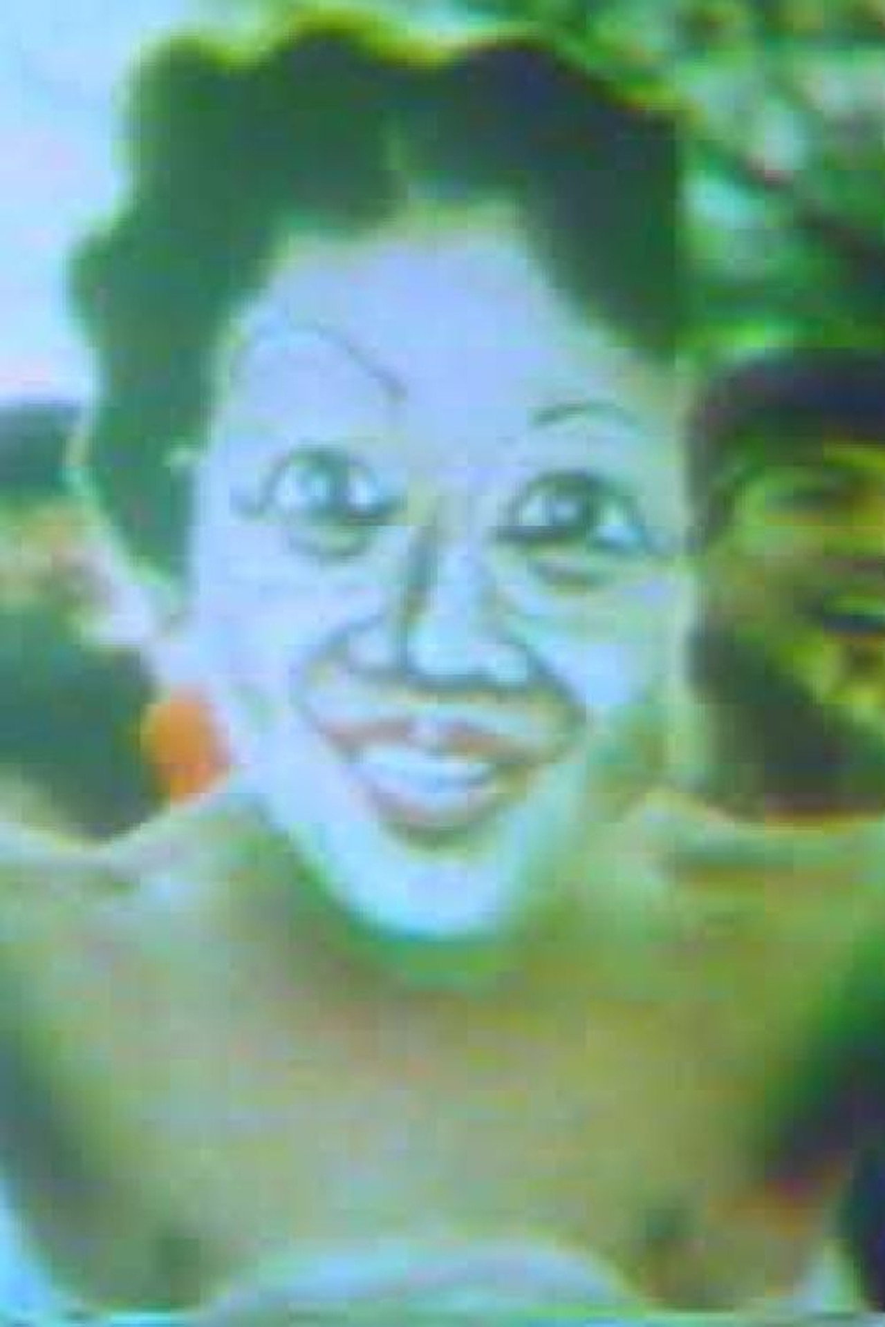Bugtong: Mga pamahiin mula sa basurahan filmaffisch