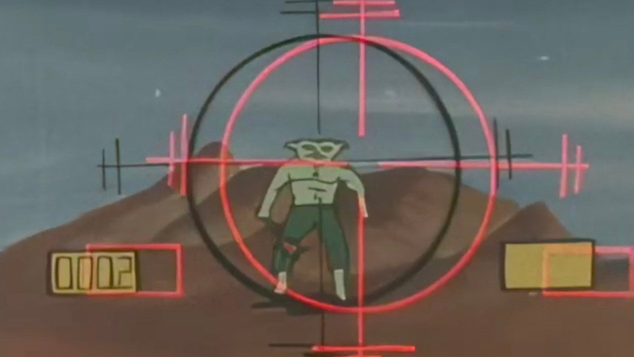 Fondo