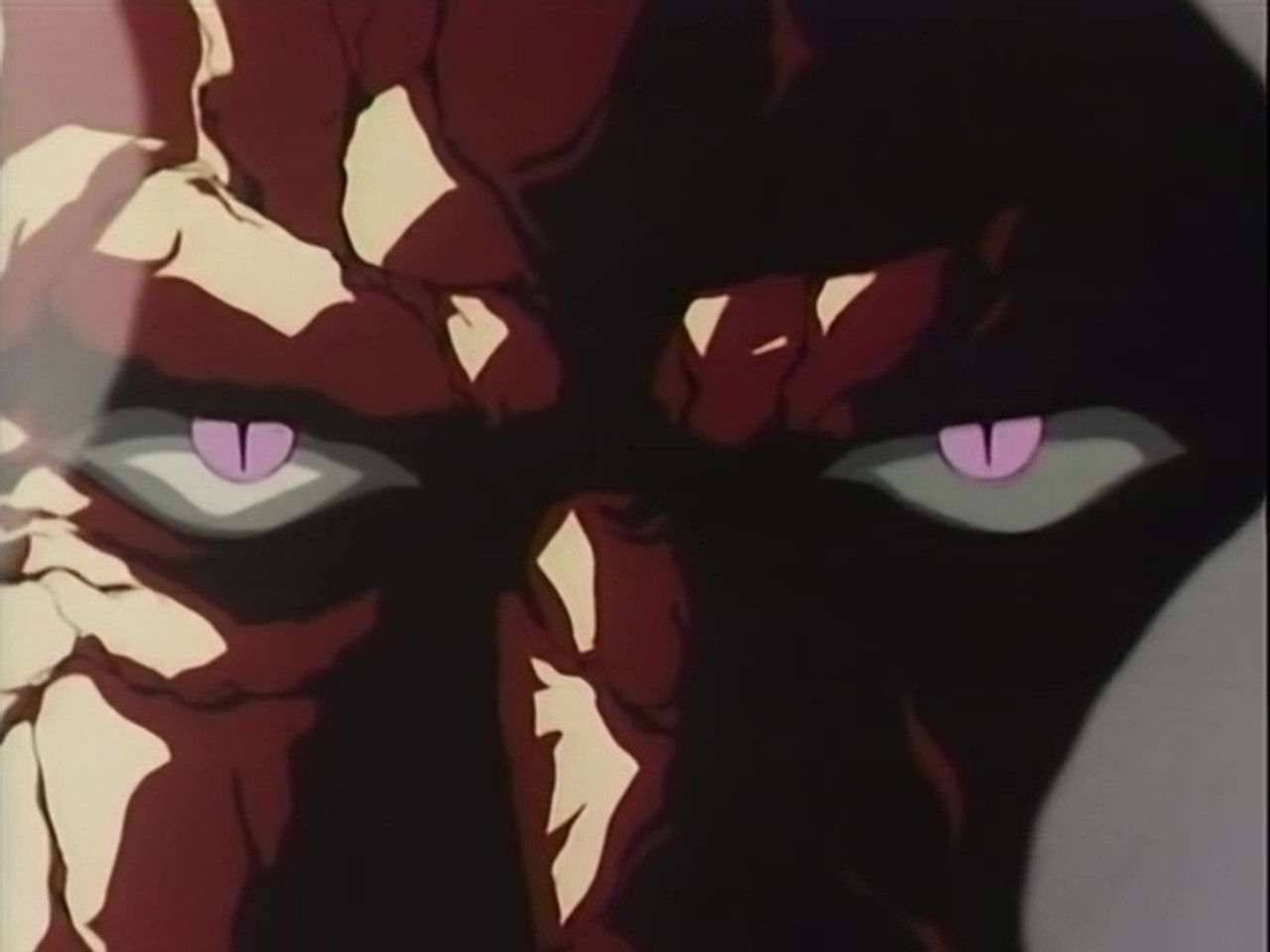 D-1 DEVASTATOR — Épisode 2