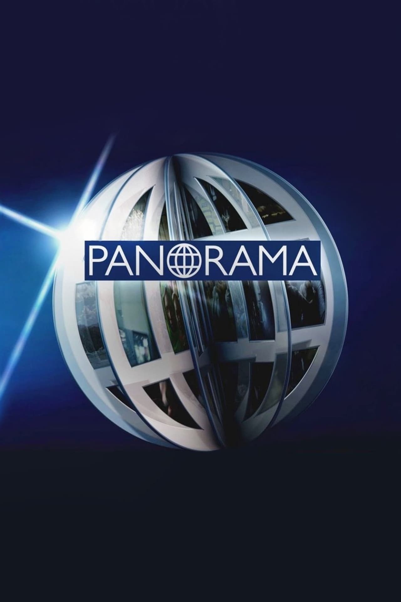 Panorama Season 52