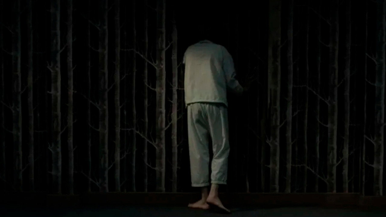 scenes 13