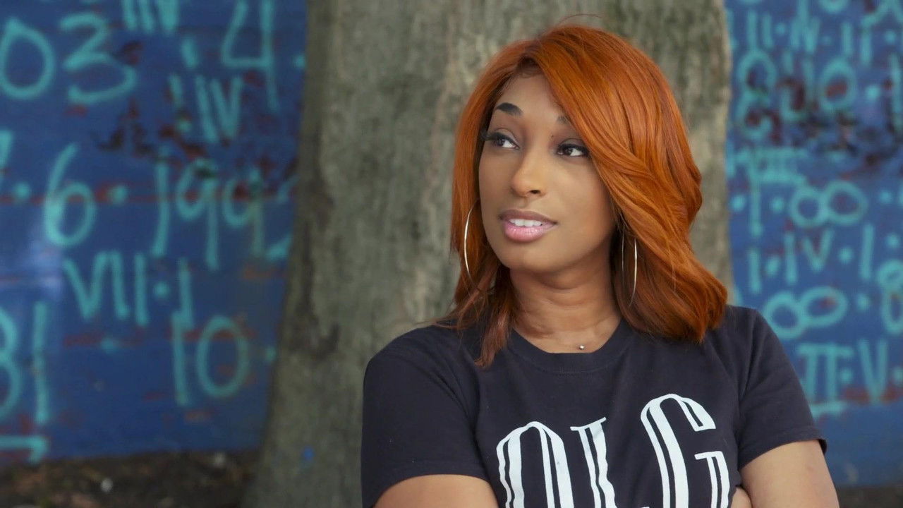 Kandi & The Gang — Épisode 6