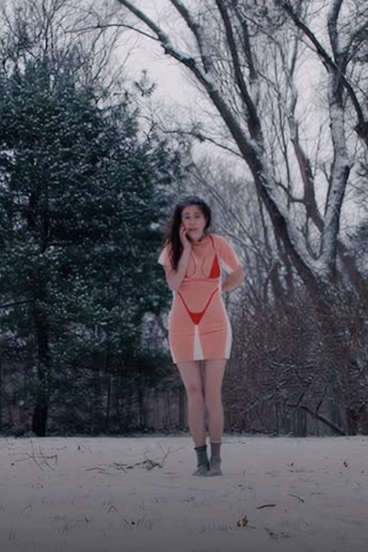 Remember Me Backdrop