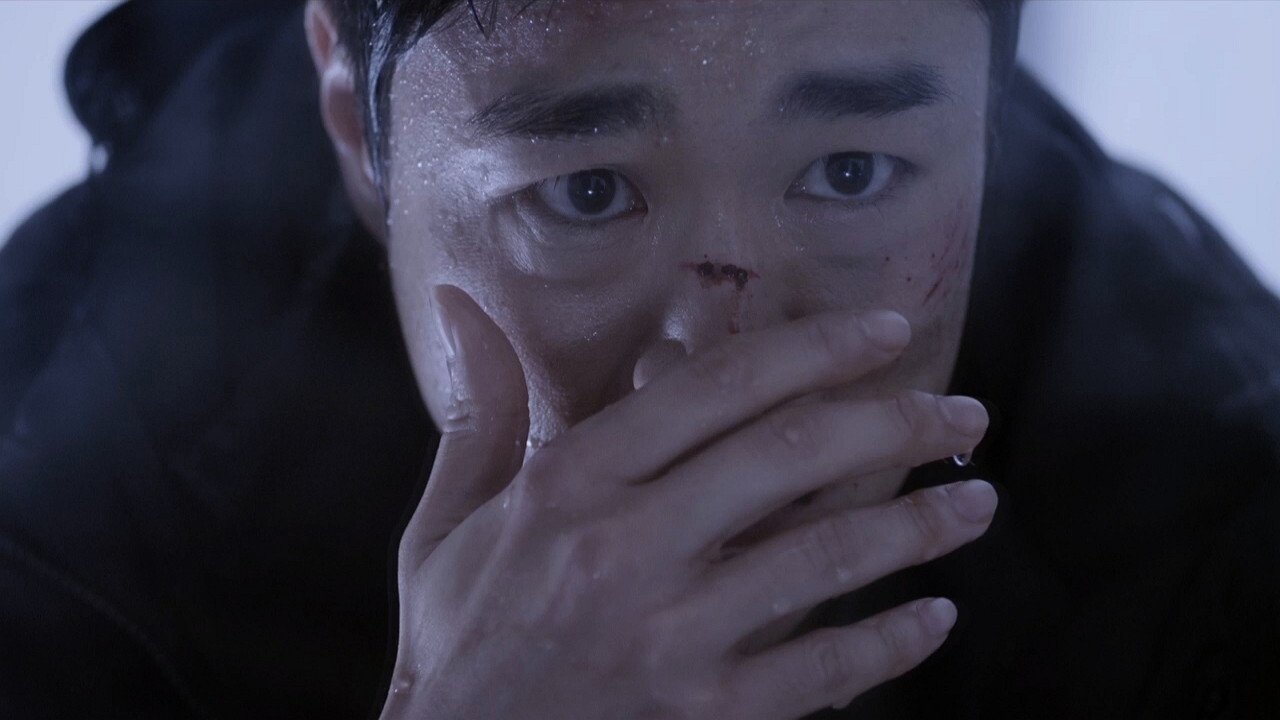 영도 movie poster