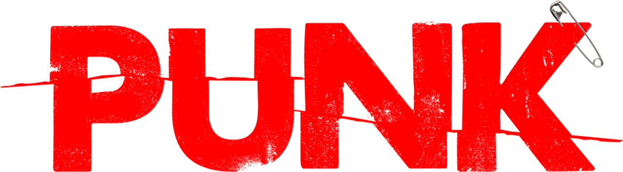 Punk