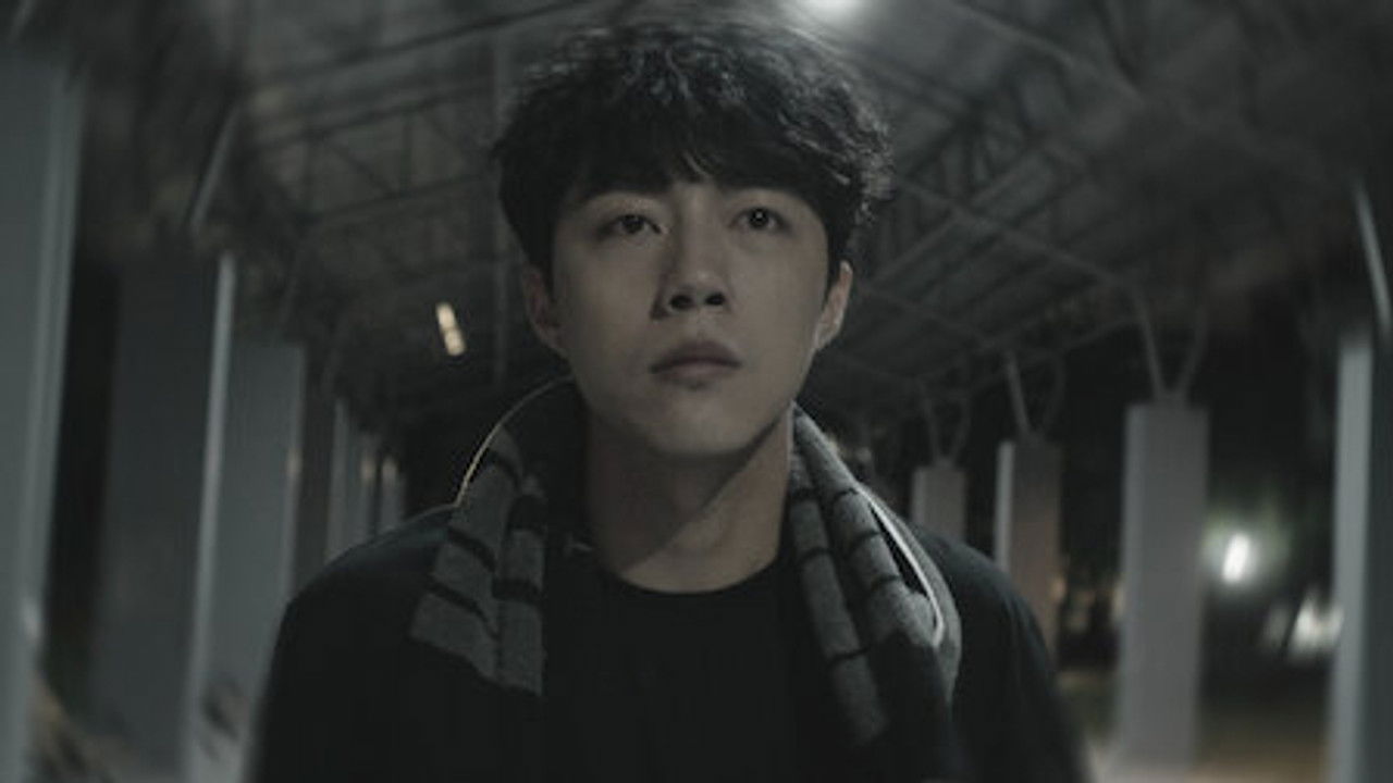 幸福房屋事件簿 — Épisode 6