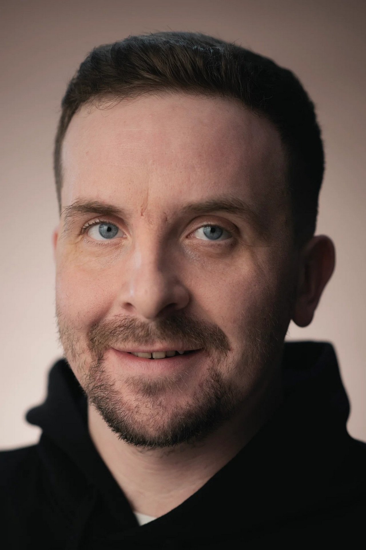 Photo of Алексей Базанов