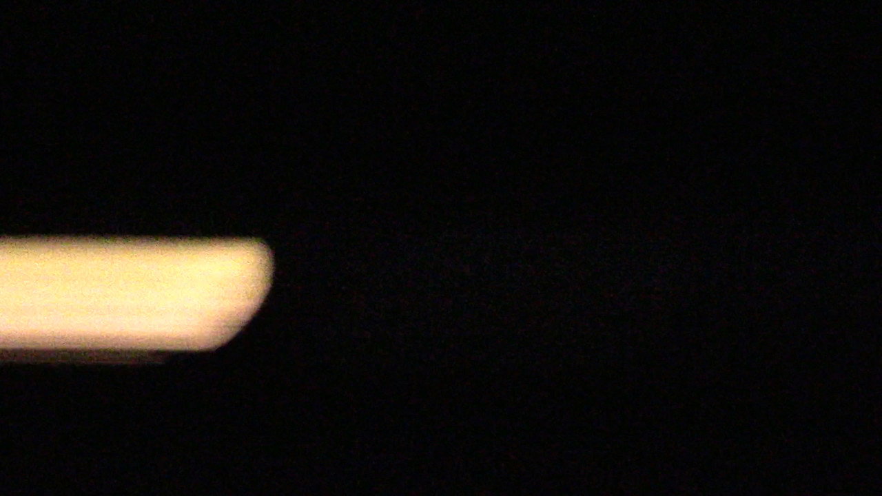 The Moon is Always So Beautiful still 2