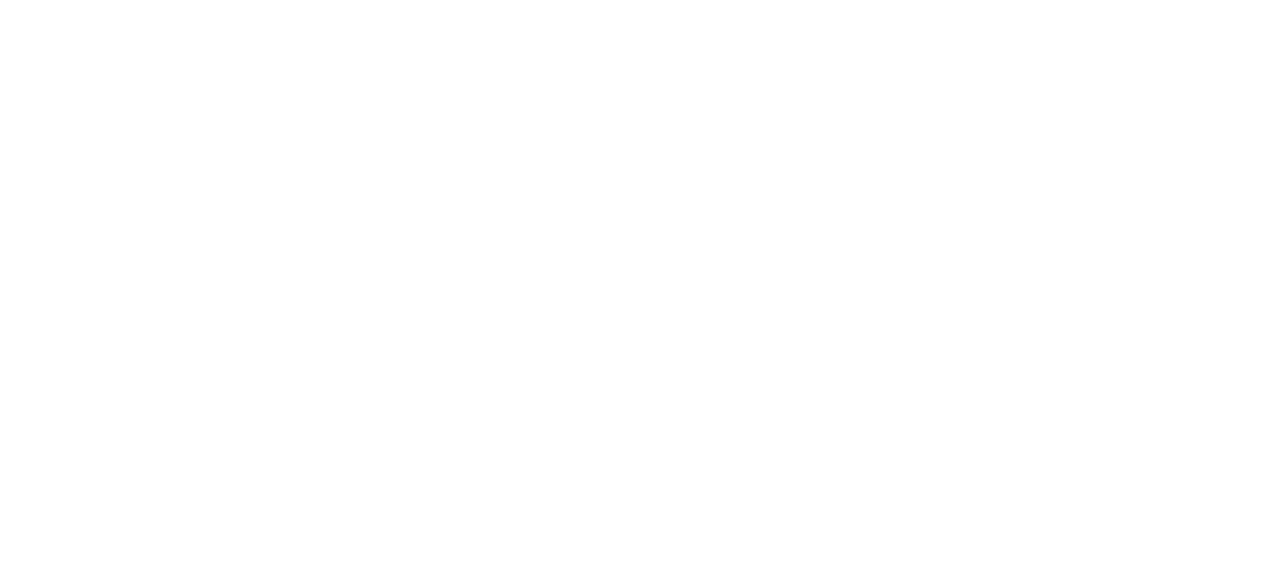 Я существую