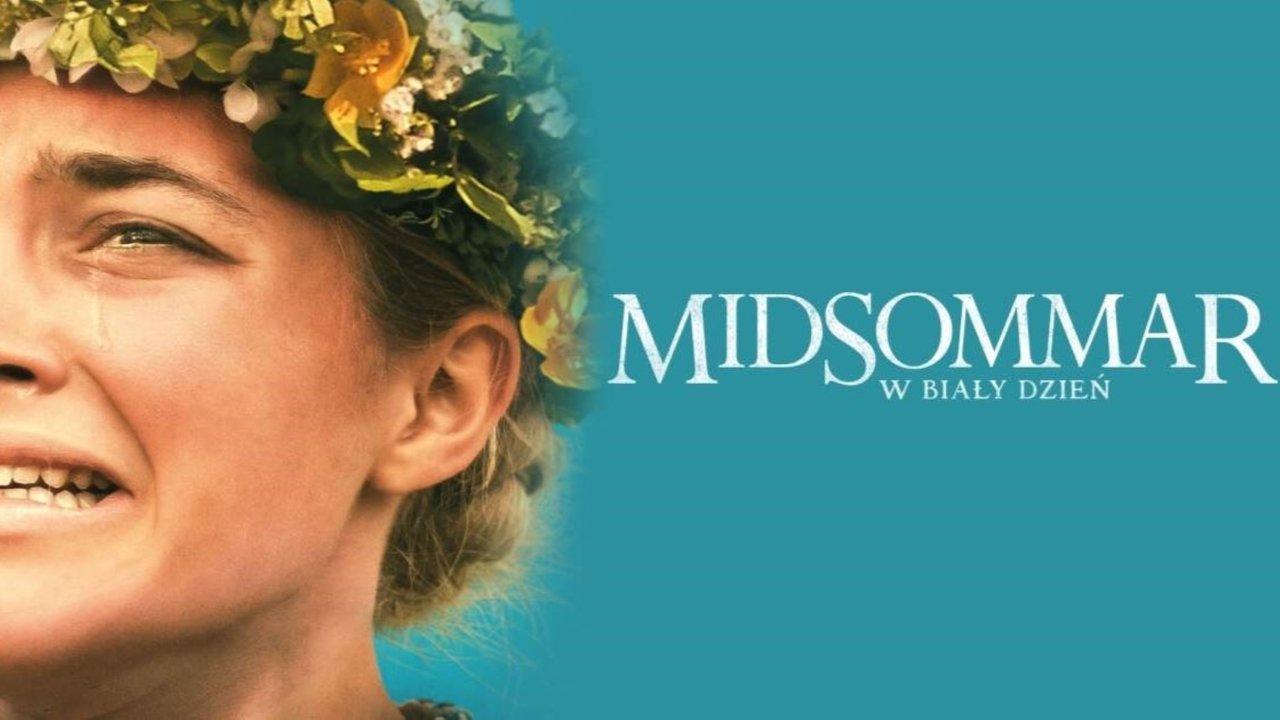 title image