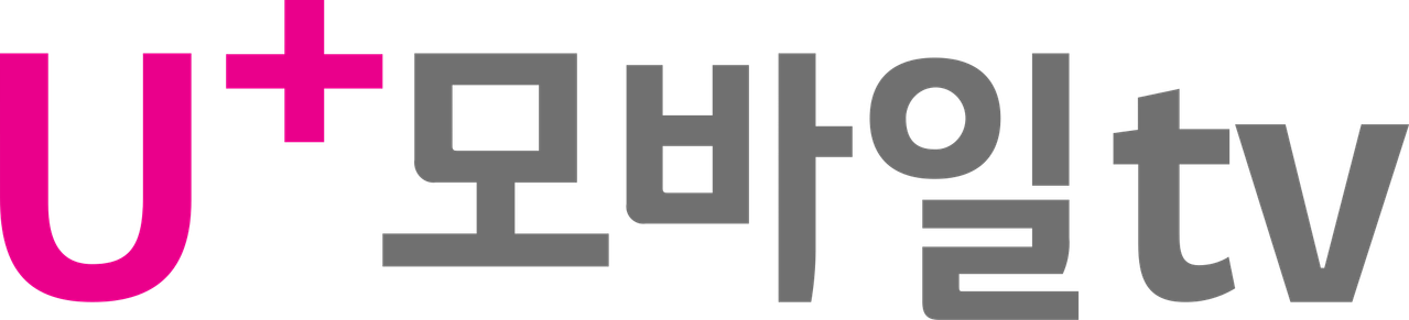 U+ Mobile TV