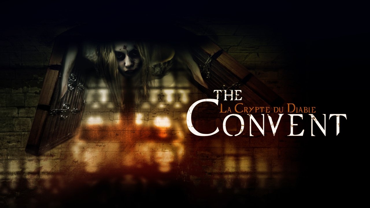 title image