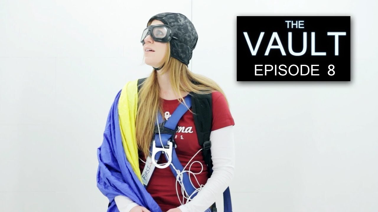 Episode 8