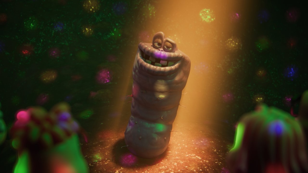 title image