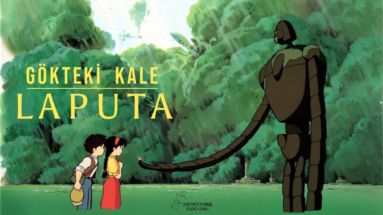 title image