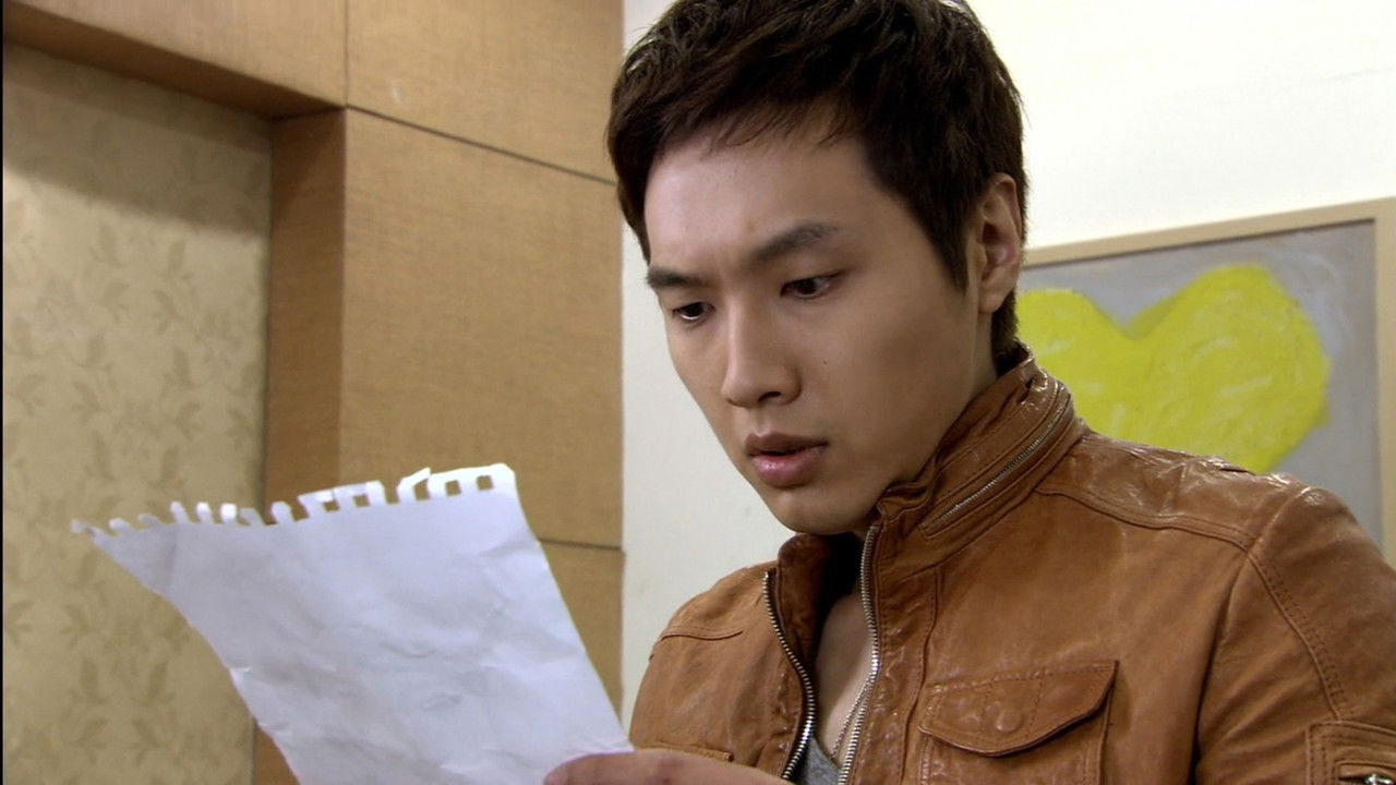 Becoming A Billionaire — Épisode 20