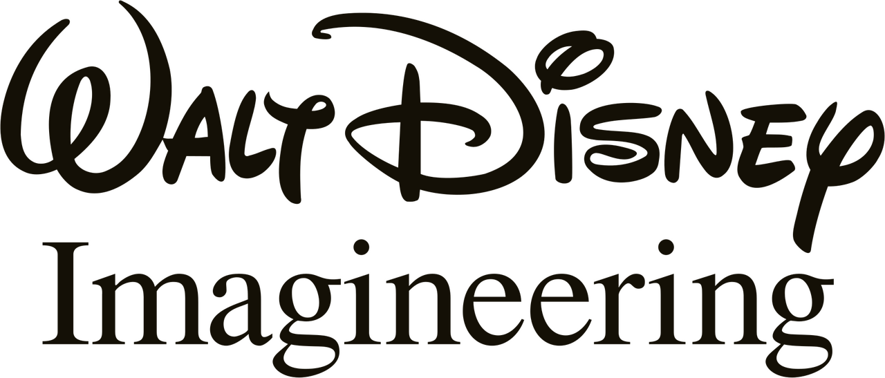Walt Disney Imagineering