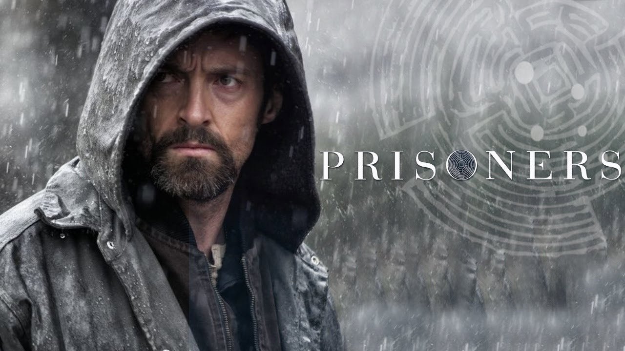 Prisoners