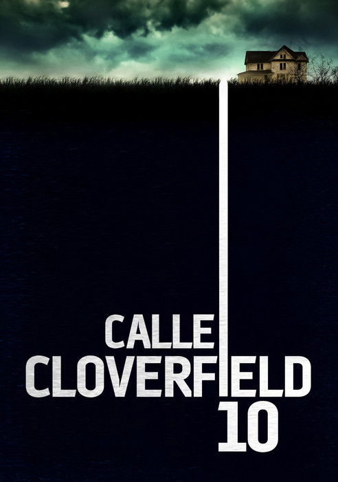 10 Cloverfield Lane