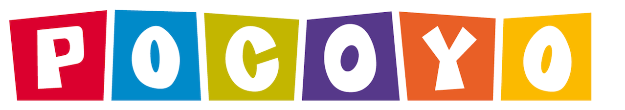 Покойо