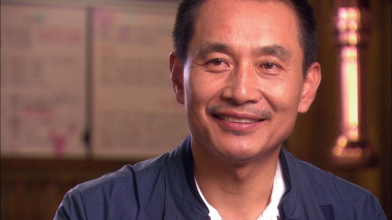 굿바이 마눌 — Épisode 10