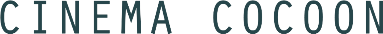 Cinema Cocoon