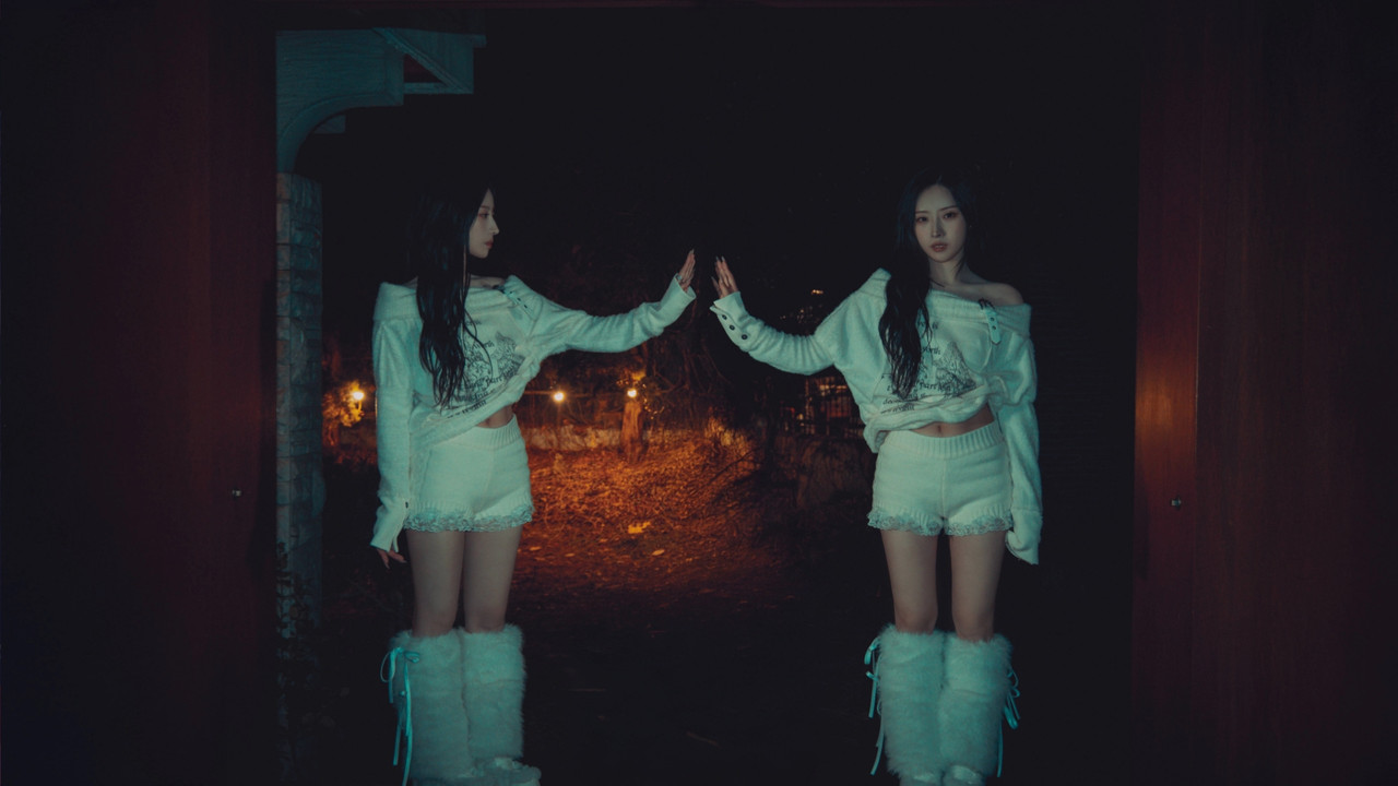 ARTMS ‘Icarus’ backdrop