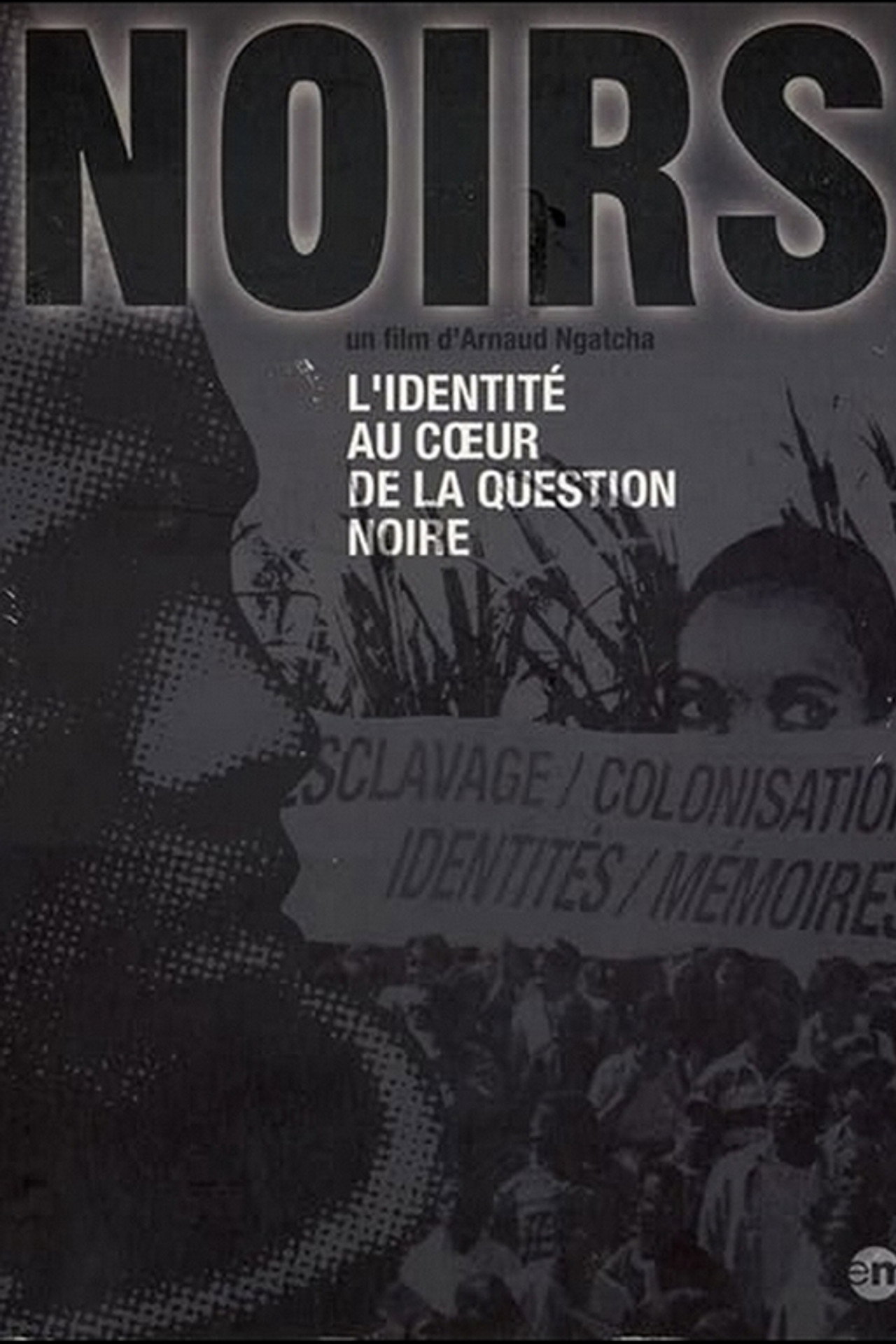 Noirs