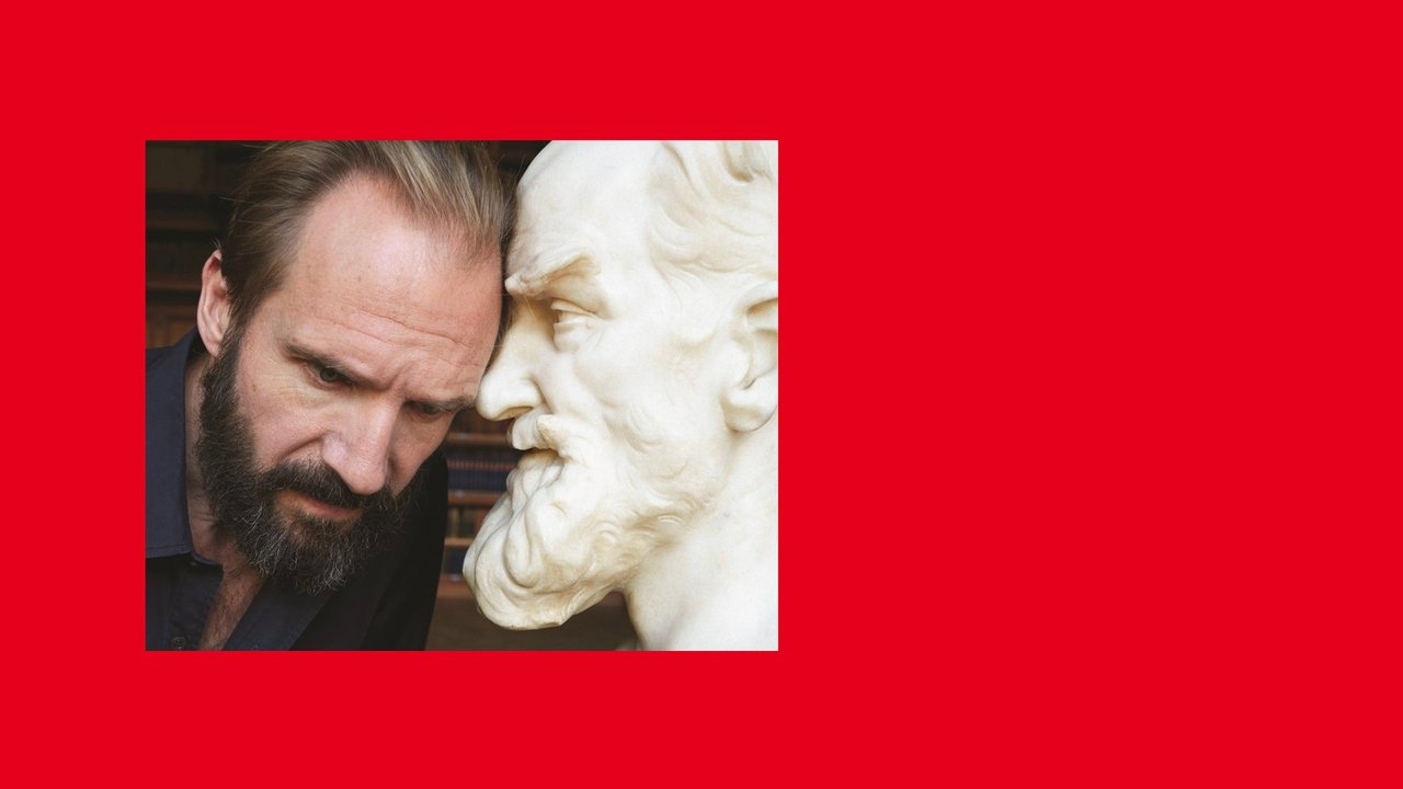 title image