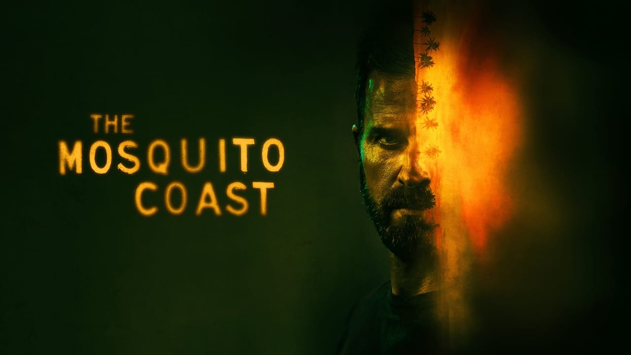 The Mosquito Coast - Season 0 Episode 2 : Inside The Episode: Light Out