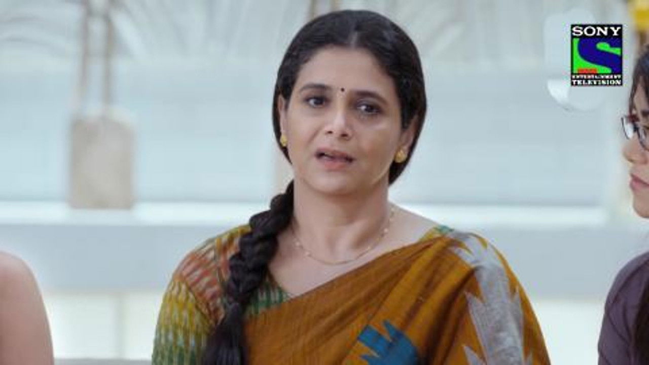 Kuch Rang Pyaar Ke Aise Bhi — Épisode 143