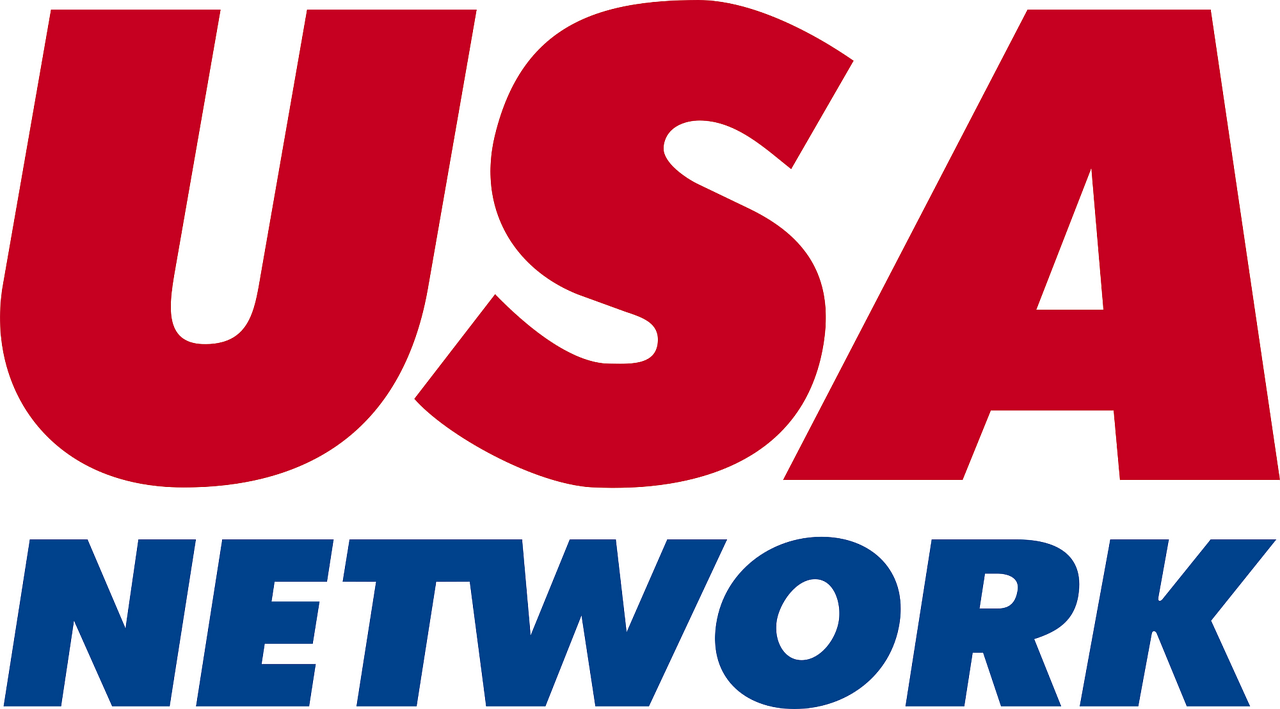 USA Network