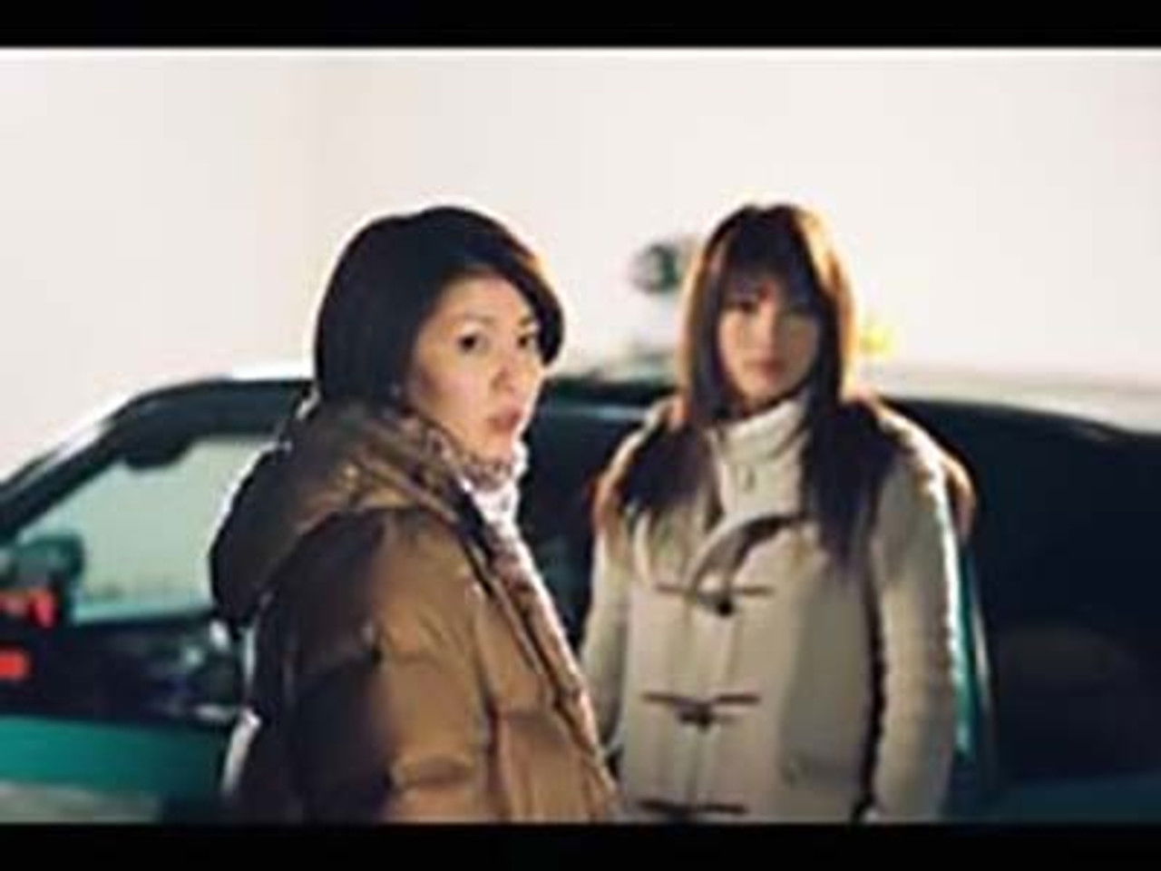 いつもふたりで — Épisode 10