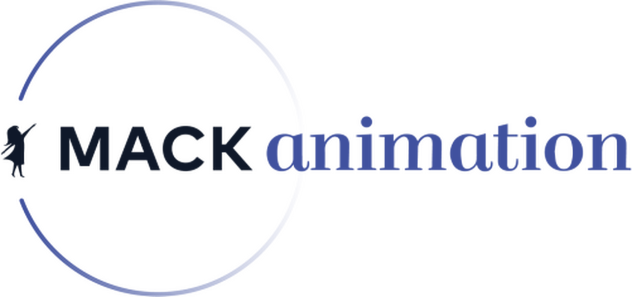 Mack Animation