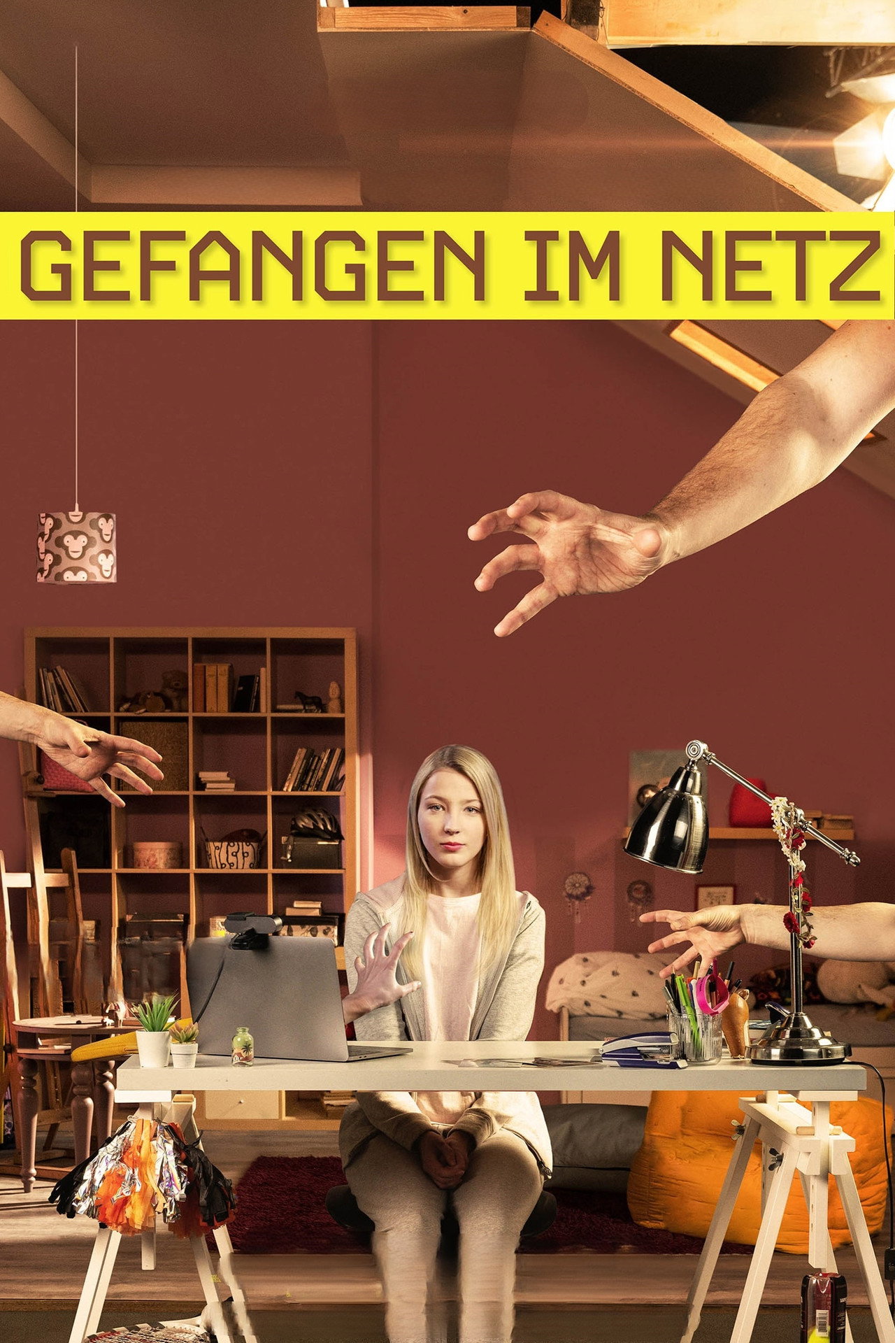 posters 17