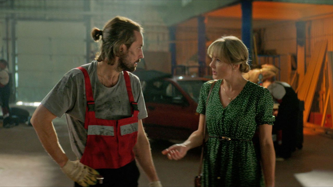 Image Sisters  Hermanas