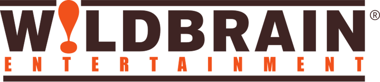 Wildbrain Entertainment