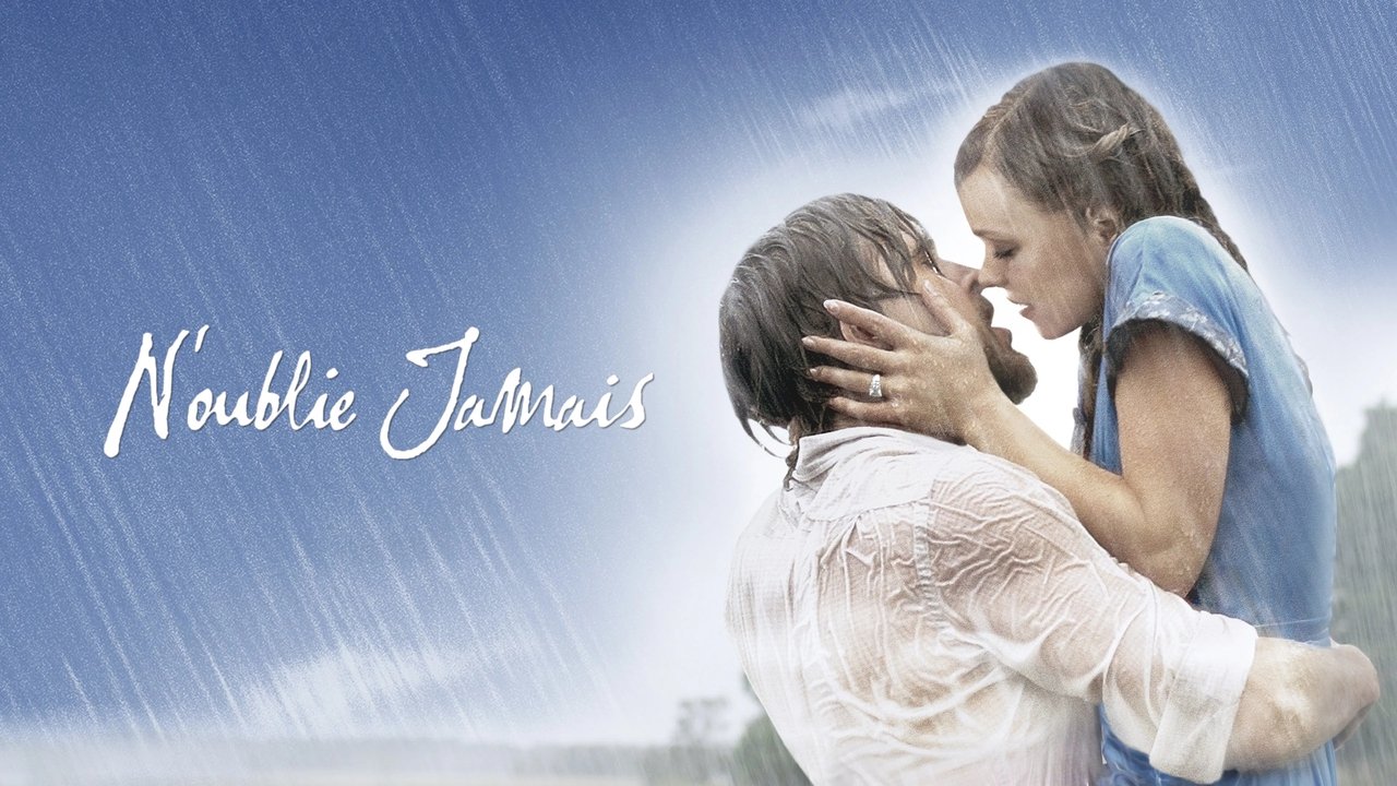 title image
