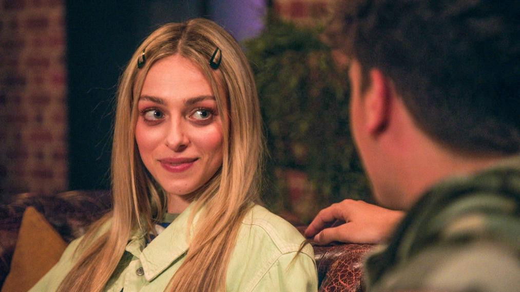 Milo - Season 2 Episode 134 : Episode 134