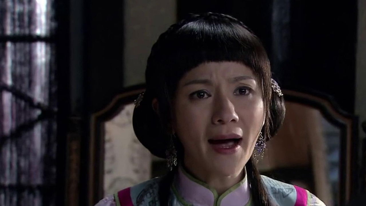 大浴堂 — Épisode 7