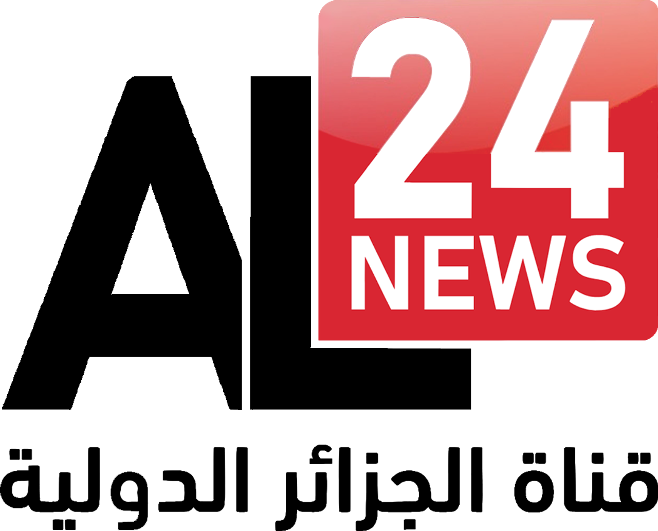 AL24 News