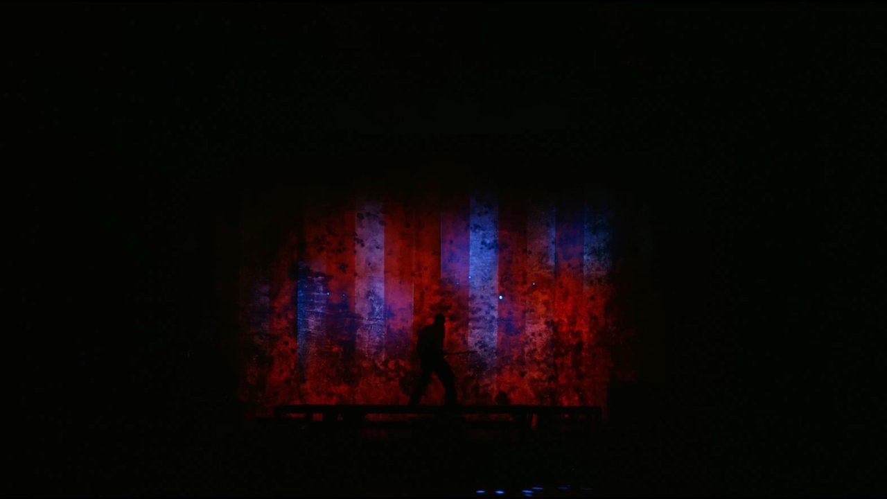 title image