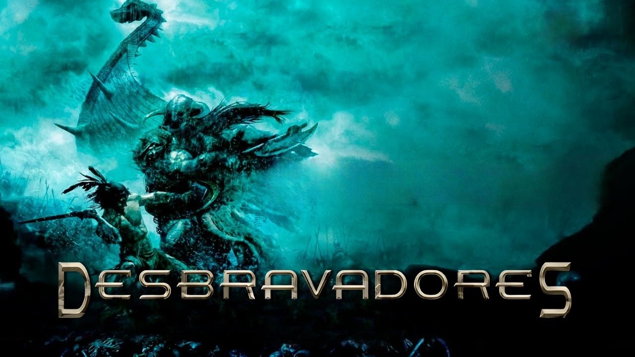 title image